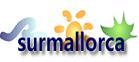 Portal inmobiliario Sur Mallorca